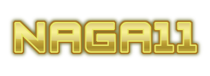 logo NAGA11
